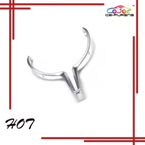 For BMW M 1 2 3 4 5 6 Series F20 F30 F32 F80 F82 F10 F06 F12 F13 F15 F16 M-Sport ABS/Carbon Steering