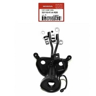 53110-K1A-N20 POST COMP HANDLE STEERING HANDLEBAR MOUNT STREET LEDBEAT K1A GEN 1deluxe