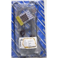 TOP OVERHAUL SET HONDA CR-X CIVIC SH3 SH4 ZC ENGINE 16V DOHC D16A D16Z D16 CYLINDER HEAD GASKET ENGI