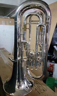 YAMAHA YEP321
