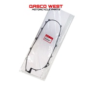 Left engine cover gasket HONDA SH 125/150 (2019+) _ / 36D 5A