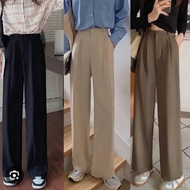 CODE G94D LINK CO 1KG 8k12k