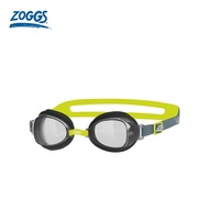 ZOGGS Kính bơi người lớn unise.x Otter 461023