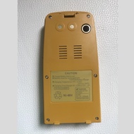 แบตเตอรี่สำหรับ Total Station ยี่ห้อ Topcon รุ่น BT52QA / BDC70 / BDC71