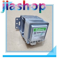 1pc M24FA-410A M24FA-410 M24FA new original Original Microwave Oven Magnetron betteray
