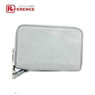 蒂芬妮 (TIFFANY & Co.) 智慧型手機套、卡片包、名片夾、證件套、logo 套