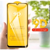 LAYAR Tempertglass SAMSUNG GALAXY A8 STAR HNPHONE Screen Protector Glass