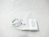 (u) 飛利浦原廠 Philips Sonicare 電動牙刷 (USB線  HX9200充電頭)