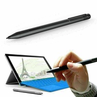 Suitable for Microsoft Surface stylus Go Pro7/6/5/4/3/Book Go ASUS Transformer HP Envy SONY ACER ele