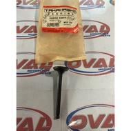 EXHAUST VALVE FOR MSX125