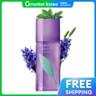 Elizabeth Arden | Nước Hoa Nữ Elizabeth Arden Green Tea Lavender EDT 100ml
