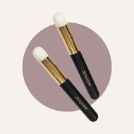 JOVISA Antibacterial SPA Brush