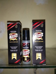 HJ Jobat kuat nassa oles herbal lama hajar jahanam alfiah obat kuat lama obat kuat yang aman obat ta