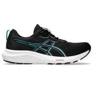 ASICS :  1011B881.004 GEL-CONTEND 9 MEN รองเท้าวิ่งผู้ชาย ของแท้