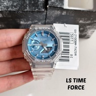 G-SHOCK GA-2100BM-7A2/GA-2100BM-7A2DR/GA-2100BM/GA2100BM