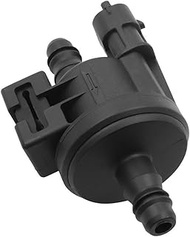 Carbon Canister Solenoid Valve For Ford For Fiesta For Focus 1.6L C1Bc9G866Aa C1B1-9G866-Aa 02801425