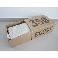 [Genuine] Sneakers Box * AUTHENTIC * YEEZY 350 BOOST SNEAKERS * AUTHENTIC *