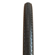 Maxxis Reaver EXO 700x40c | 700x45c Gravel Wired Tire