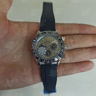 Rolex DAYTONA 40 SUPER GRADE Watch