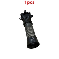 For Roborock F25 RT F25 LT/ F25 ALT/ F25 ACE/ F25 Combo/ F25 Ultra Steam/ Dry wet Vacuum water pipe 