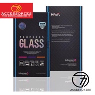 Tempered Glass OPPO F3/ F3 Plus Hikaru Premium