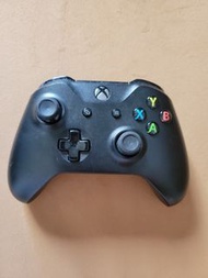 Xbox One Wireless Controller Windows Controller 無線手制 1個
