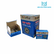 Combo of 5 Flexoffice FO-PAC01 a-shaped corner clamps, office corner clamps