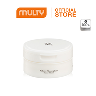 Beauty Of Joseon Radiance Cleansing Balm 100 ml. คลีนซิ่งบาล์ม