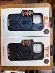 UAG Monarch Pro iPhone 16 Pro 手機殼