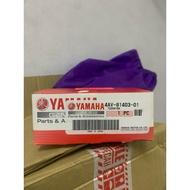 100% ORIGINAL JAPAN Y125 Y125Z Y125ZR FUEL COIL MAGNET COIL STARTOR COIL 4AV-81403-01