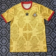 Football Jersey 2026 Albania Two Guests/Nigeria Home/Philippines Away/Portugal Away/Egypt/