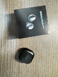 Galaxy Buds Pro