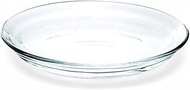 Takumistyle Select Dinner Plate, Plate 0.6 inches (15 mm), Diameter 5.9 inches (150 mm) x Height 0.8
