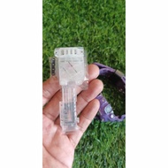 ♞Brother Printer Head Ink Damper. No Leak. Used. DCP MFC J125. J220. J100. T300. T710W.