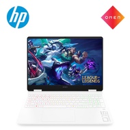 HP OMEN 16-am0165TX 16" 2K 144Hz Gaming Laptop (i7-14650HX, 16GB, 1TB SSD, RTX 5050 8GB, W11)