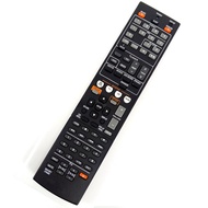 NEW RAV491 ZF30320 AV Receiver Radio Remote Control for YAMAHA for RAV494 HTR-4066 RX-V475 RX-V373
