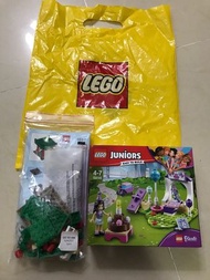 LEGO 樂高玩具 toys