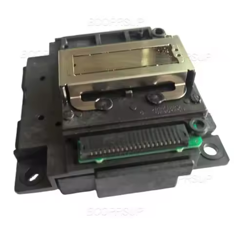 FA04000 Print Head FOR EPSON L111 L120 L210 L211 L220 L300 L301 L350 L351 L355 L358 L381 L382 L550 L