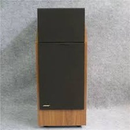 長期求 bose博士音響 二手喇叭 二手音響設備 HiFi 音響、喇叭、唱片機、歐美喇叭 前級 后級 膽機 CD機 解碼機 金桑子功放 麥景圖 寶華B&w 功放、收 擴音機： Bowers & Wil