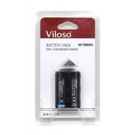 VILOSO BATTERY PACK NP-FM500H