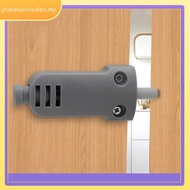 [GRKN]Door Close Damper Buffers Door Piston Wardrobe Cupboard Cabinet Soft Close