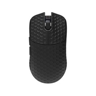 G-Wheels HTX Ultra 8K Wireless Mouse
