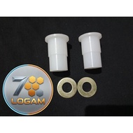 Bosh Arm New Vixion Bosh Arm Vixion Old Bosh Arm Yamaha Scorpio Bosh Arm Yamaha Vixion Bosh Arm Yama