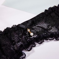 Sexy Stockings Fishnet Stockings Garter Belt