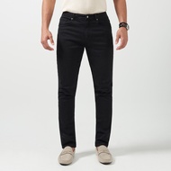 Bottoms Lab Air Flex Jeans LITE