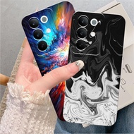 Softcase For case Realme C65 C63 C61 C21 C15 C2 C1 C67 C55 C35 C53 C51 C71 REALME145G C51S C21Y C25Y
