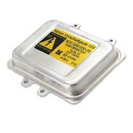 63126937223Original D1S Ballast6937223 5DV00900000 5DV009000-00