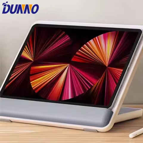 Tablet bracket Drawing iPad Stand For iPad Pro Xiaomi Samsung Lenovo Tablet Support Laptop Stand Boo