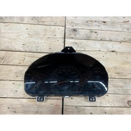 🏆🥇 HONDA CL7 EURO R METER 🥇🏆