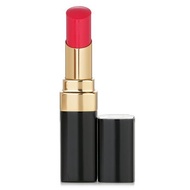 Chanel 香奈爾 Rouge Coco Flash透亮光感唇膏 - # 91 Boheme 3g/0.1oz